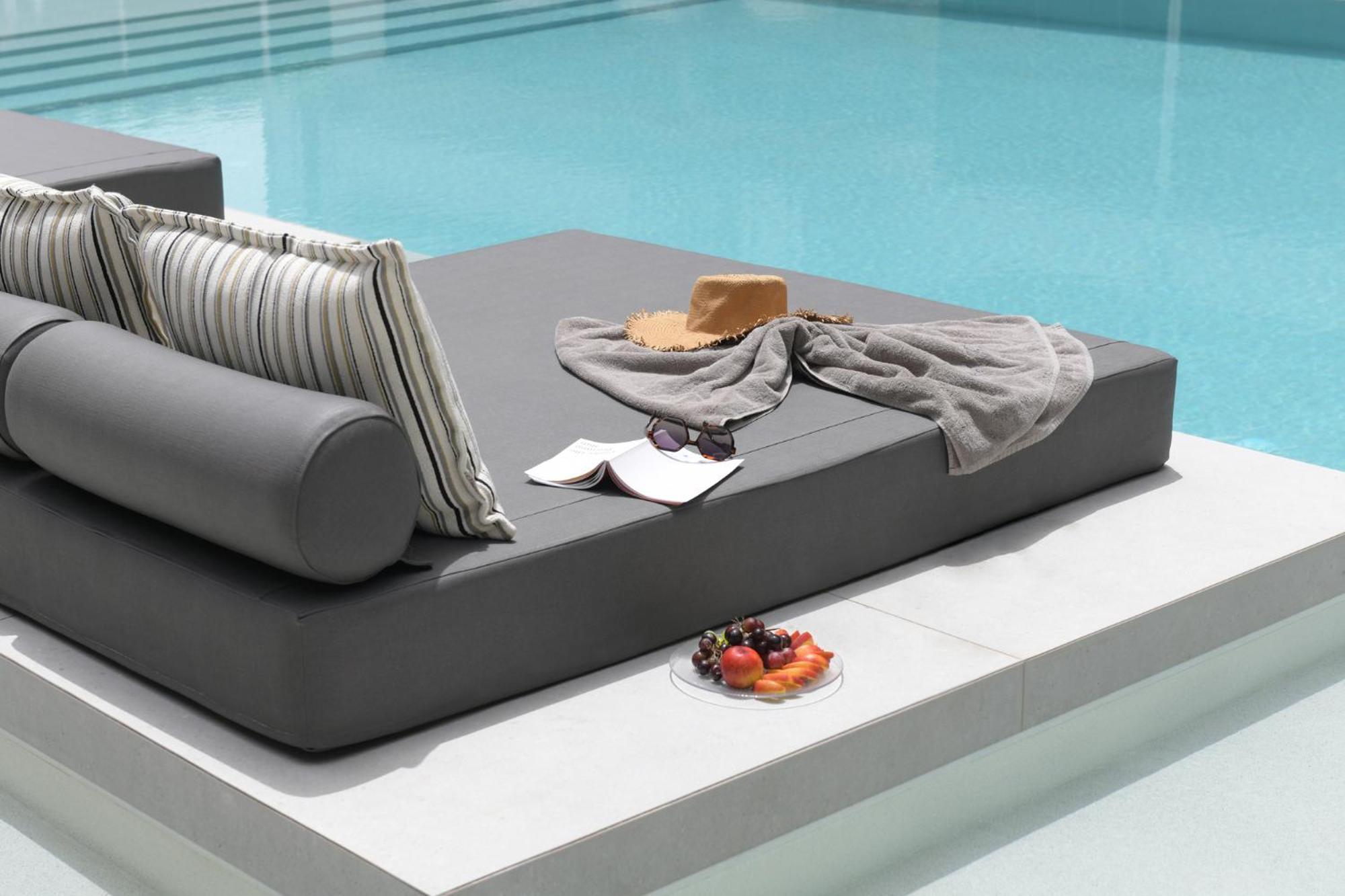 Blazer Suites Hotel Athen Eksteriør billede